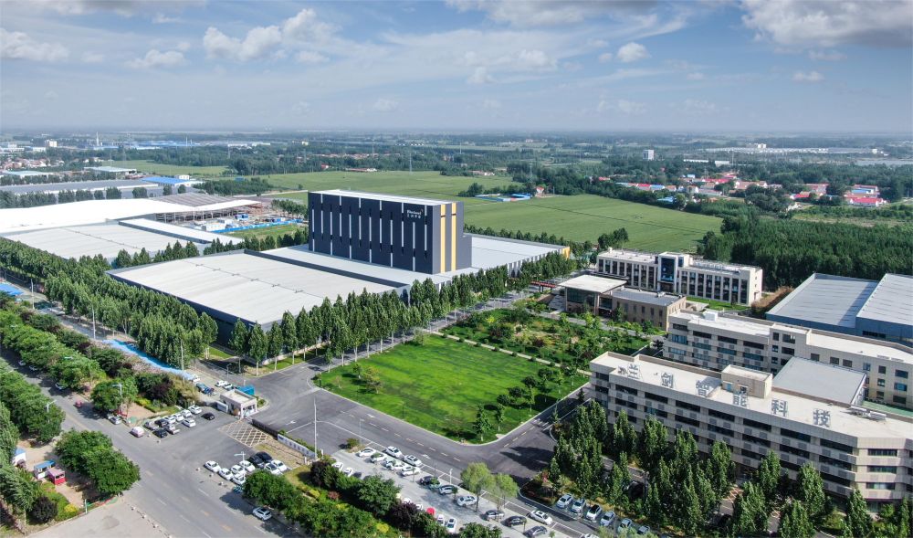 5 J9集团直营智能超等将来工厂.jpg