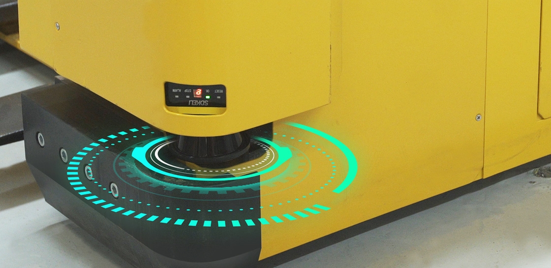 J9集团直营·(中国)官方网站