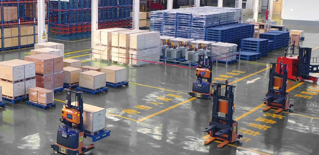 J9集团直营·(中国)官方网站