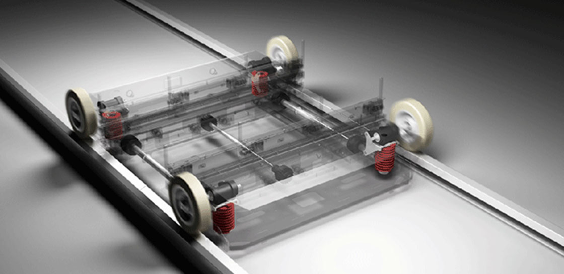 J9集团直营·(中国)官方网站