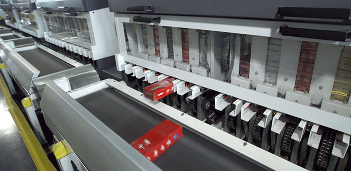 J9集团直营·(中国)官方网站