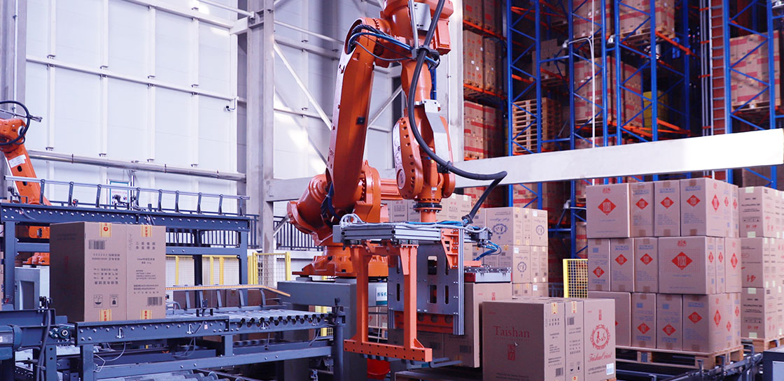 J9集团直营·(中国)官方网站