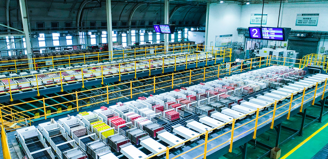 J9集团直营·(中国)官方网站