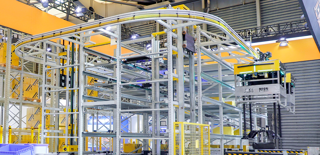 J9集团直营·(中国)官方网站