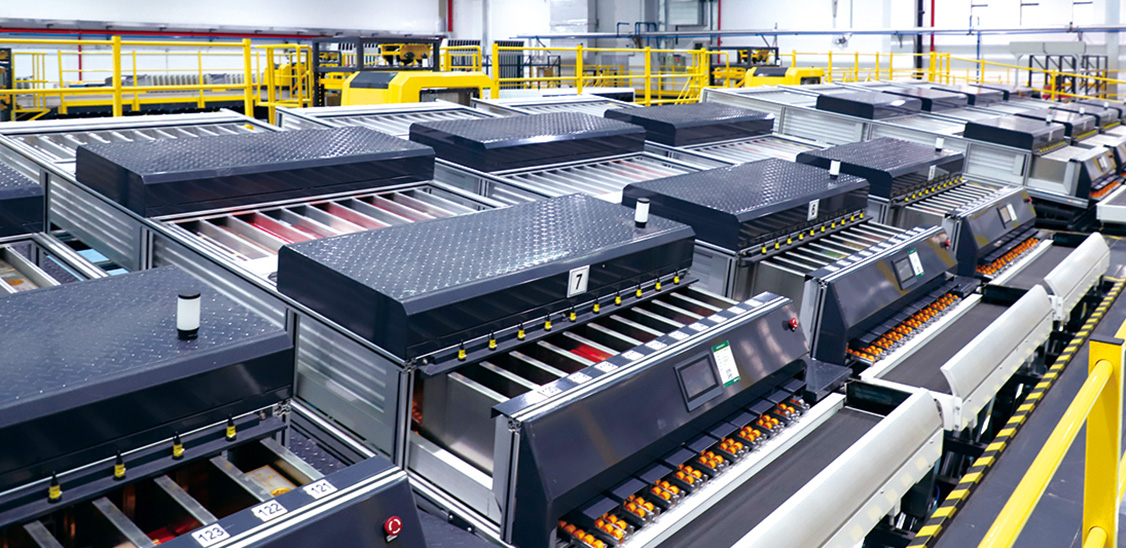 J9集团直营·(中国)官方网站