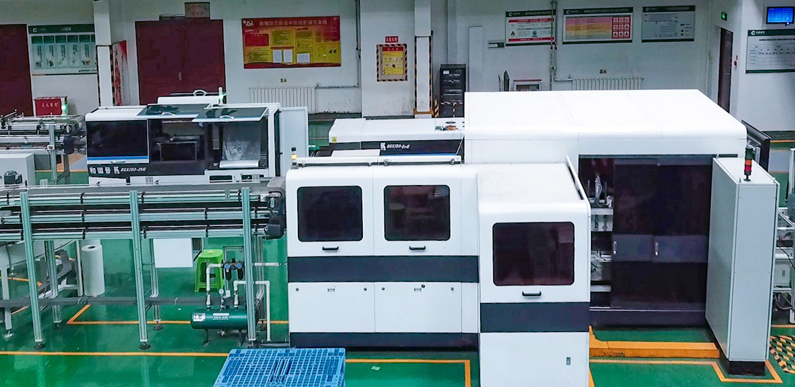 J9集团直营·(中国)官方网站