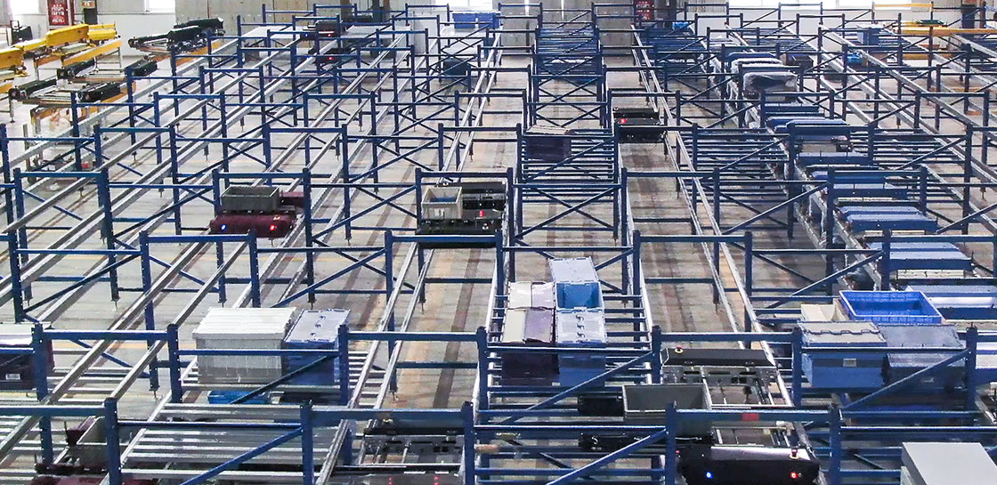 J9集团直营·(中国)官方网站