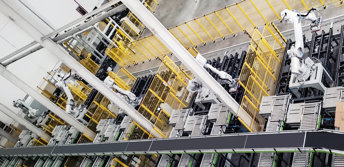 J9集团直营·(中国)官方网站