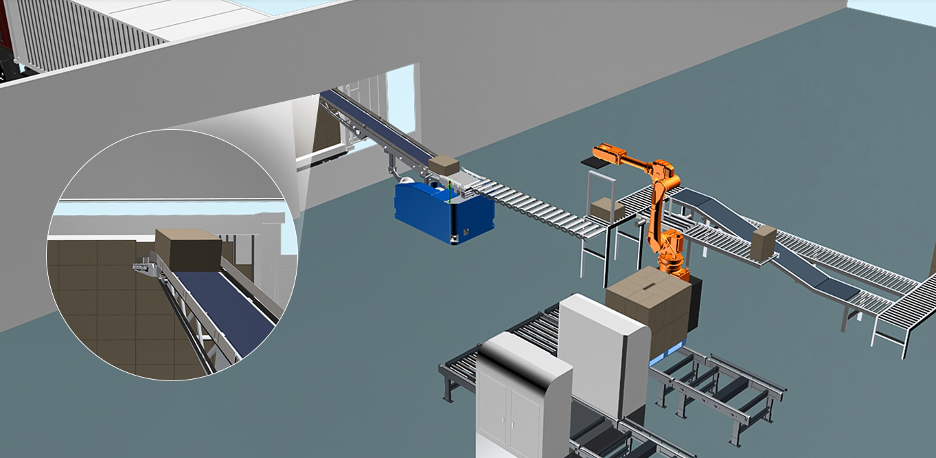 J9集团直营·(中国)官方网站