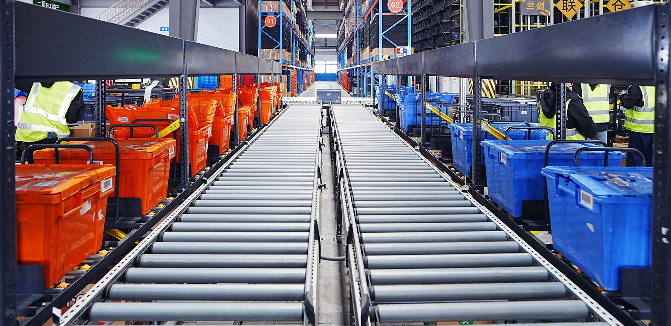 J9集团直营·(中国)官方网站