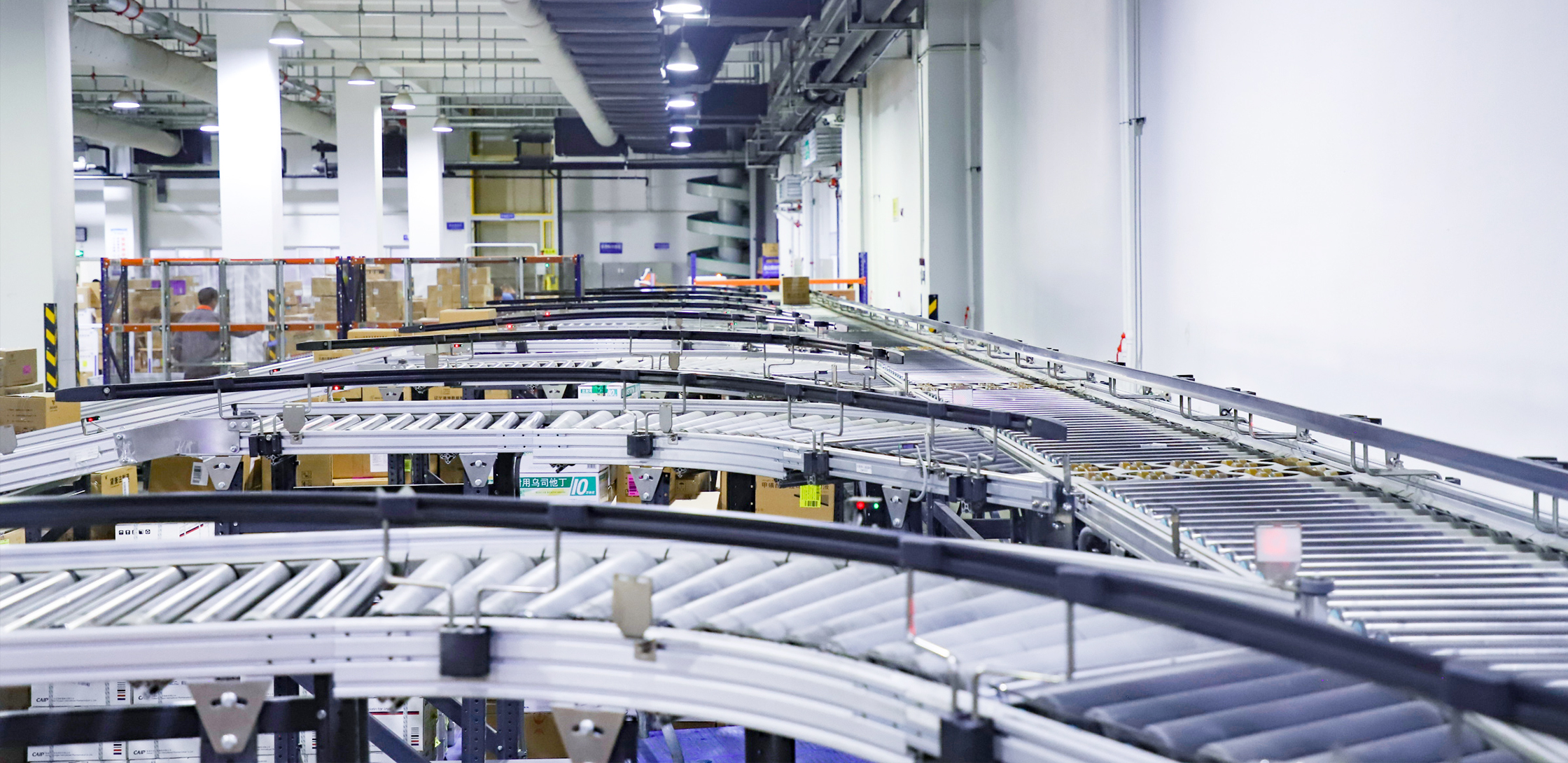 J9集团直营·(中国)官方网站