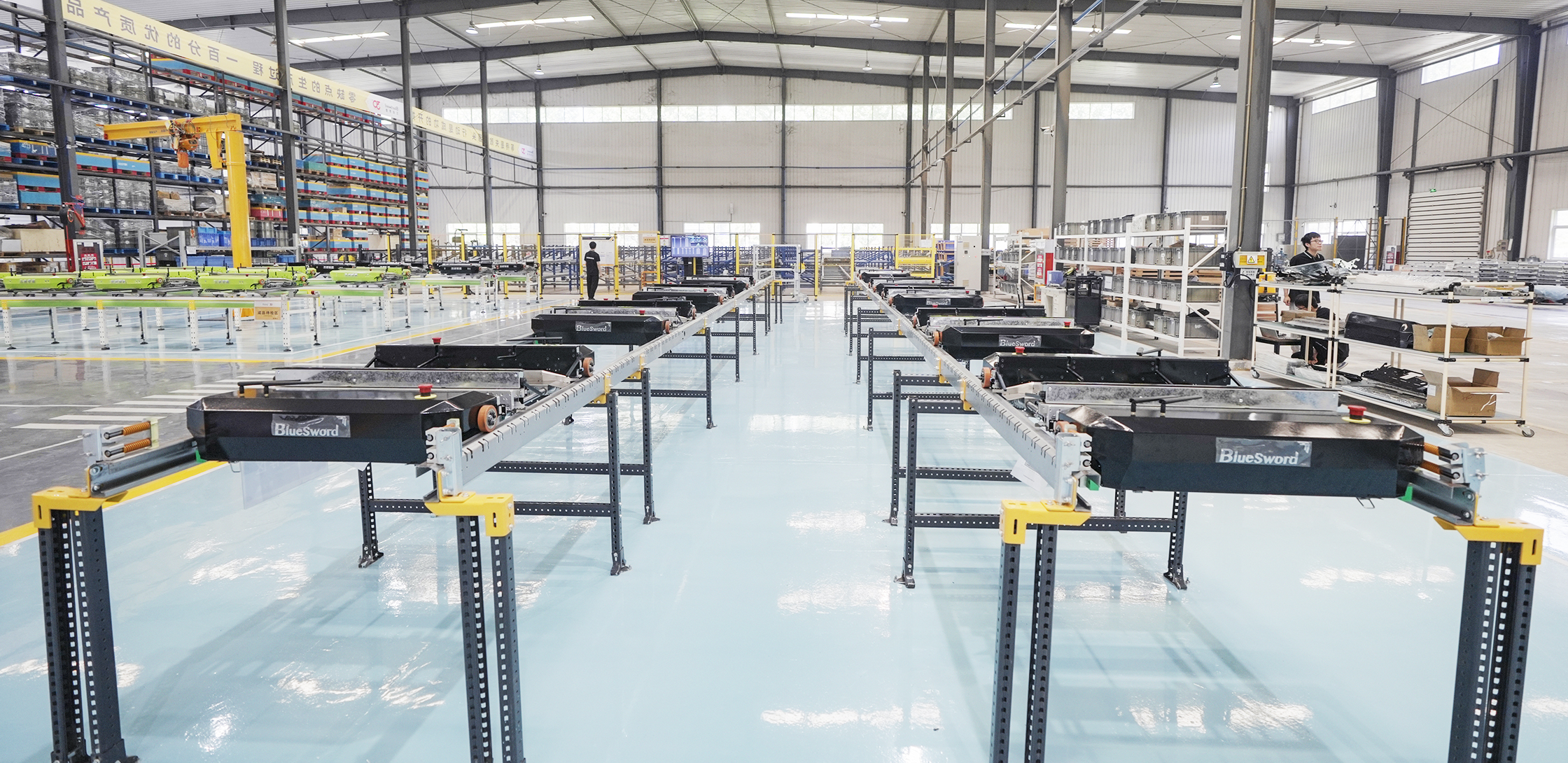 J9集团直营·(中国)官方网站