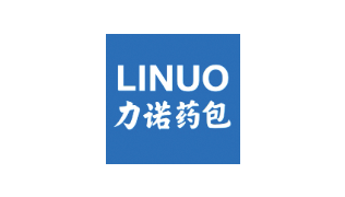 linuo.png